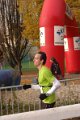 course mixte 2011-32
